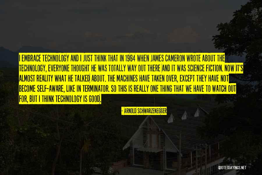 Liotti Dissociation Quotes By Arnold Schwarzenegger Liotti Dissociation Quotes By Arnold Schwarzenegger