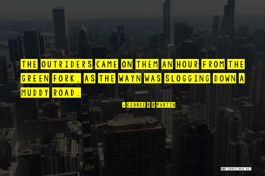 Liotti Dissociation Quotes By George R R Martin Liotti Dissociation Quotes By George R R Martin