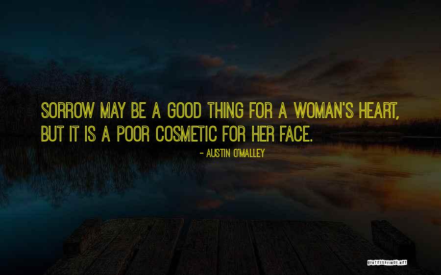 Liotti Moda Quotes By Austin O'Malley Liotti Moda Quotes By Austin O'Malley