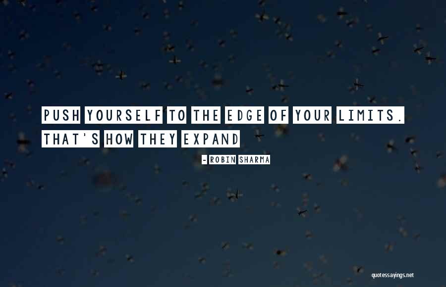Liouba Stoupakova Quotes By Robin Sharma Liouba Stoupakova Quotes By Robin Sharma