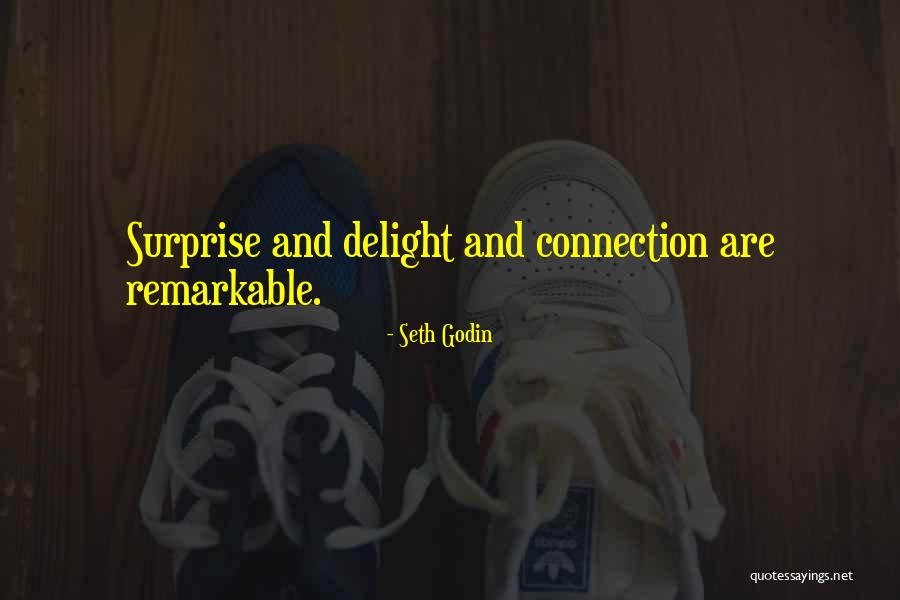 Liouba Stoupakova Quotes By Seth Godin Liouba Stoupakova Quotes By Seth Godin