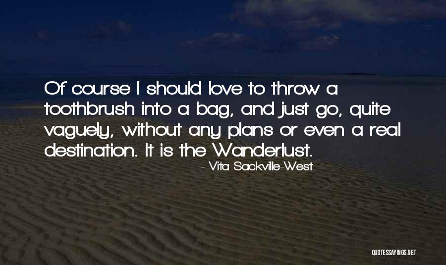 Lioudmila Pliss Quotes By Vita Sackville-West Lioudmila Pliss Quotes By Vita Sackville-West