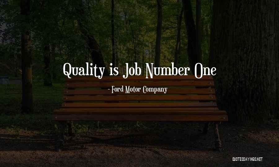 Lip Augmentation Quotes By Ford Motor Company Lip Augmentation Quotes By Ford Motor Company