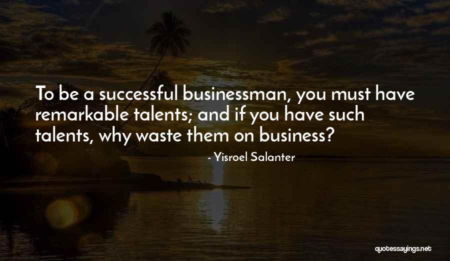 Lip Augmentation Quotes By Yisroel Salanter Lip Augmentation Quotes By Yisroel Salanter