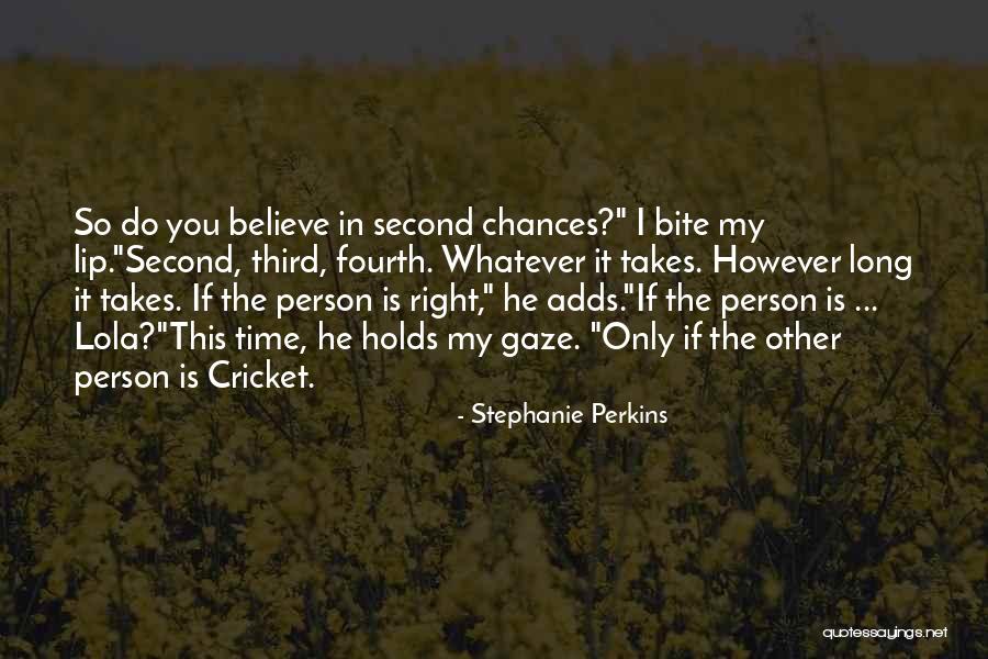 Lip Bite Quotes By Stephanie Perkins Lip Bite Quotes By Stephanie Perkins