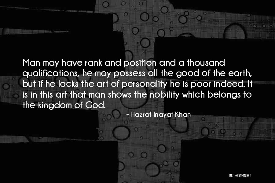 Lip Care Quotes By Hazrat Inayat Khan Lip Care Quotes By Hazrat Inayat Khan