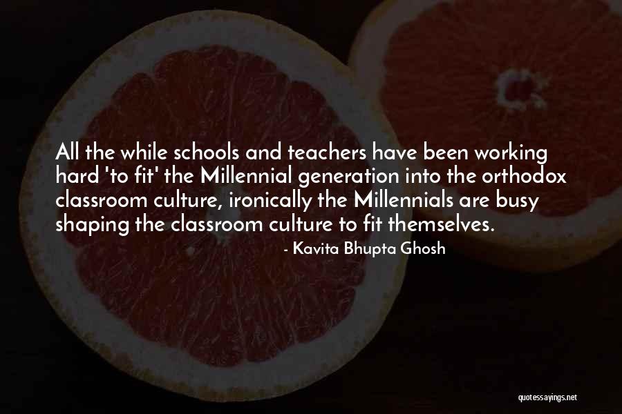 Lip Care Quotes By Kavita Bhupta Ghosh Lip Care Quotes By Kavita Bhupta Ghosh