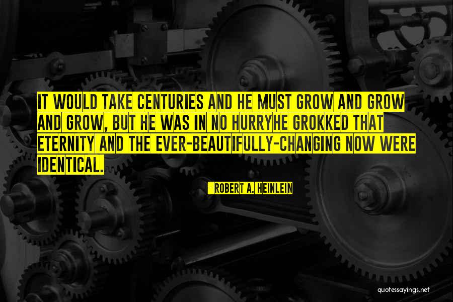 Lip Care Quotes By Robert A. Heinlein Lip Care Quotes By Robert A. Heinlein