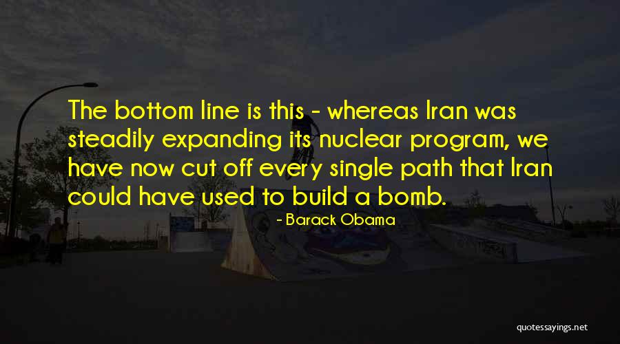 Lip From Shameless Quotes By Barack Obama Lip From Shameless Quotes By Barack Obama