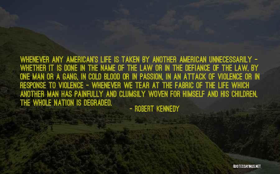 Lip From Shameless Quotes By Robert Kennedy Lip From Shameless Quotes By Robert Kennedy