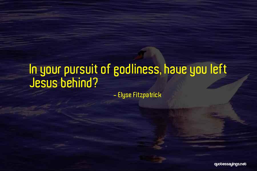 Lip Gloss Pippin Quotes By Elyse Fitzpatrick Lip Gloss Pippin Quotes By Elyse Fitzpatrick