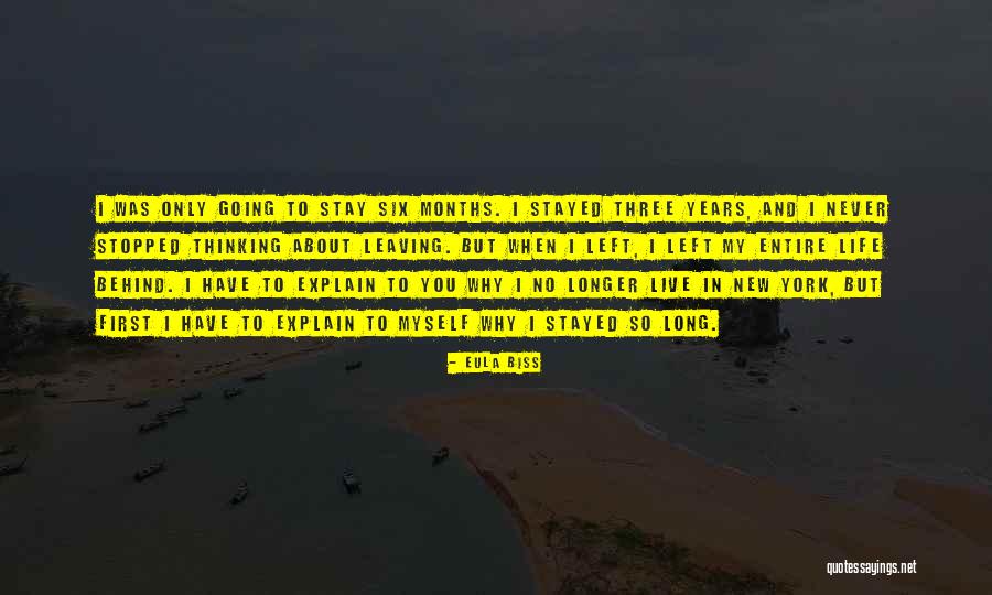 Lip Injection Quotes By Eula Biss Lip Injection Quotes By Eula Biss
