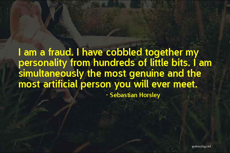 Lip Injection Quotes By Sebastian Horsley Lip Injection Quotes By Sebastian Horsley