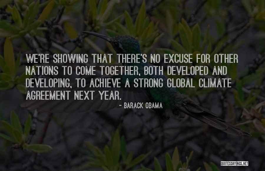 Lip Maroon Quotes By Barack Obama Lip Maroon Quotes By Barack Obama