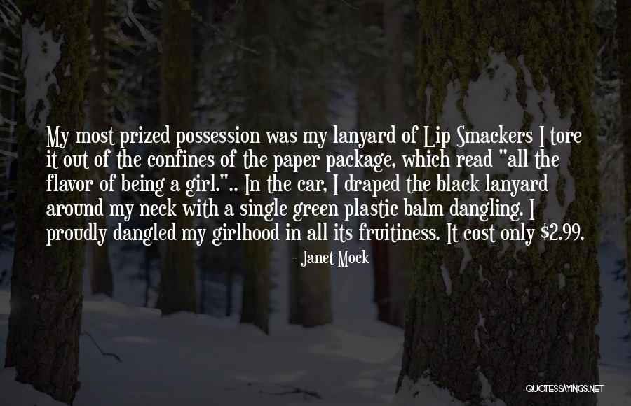 Lip Quotes By Janet Mock Lip Quotes By Janet Mock