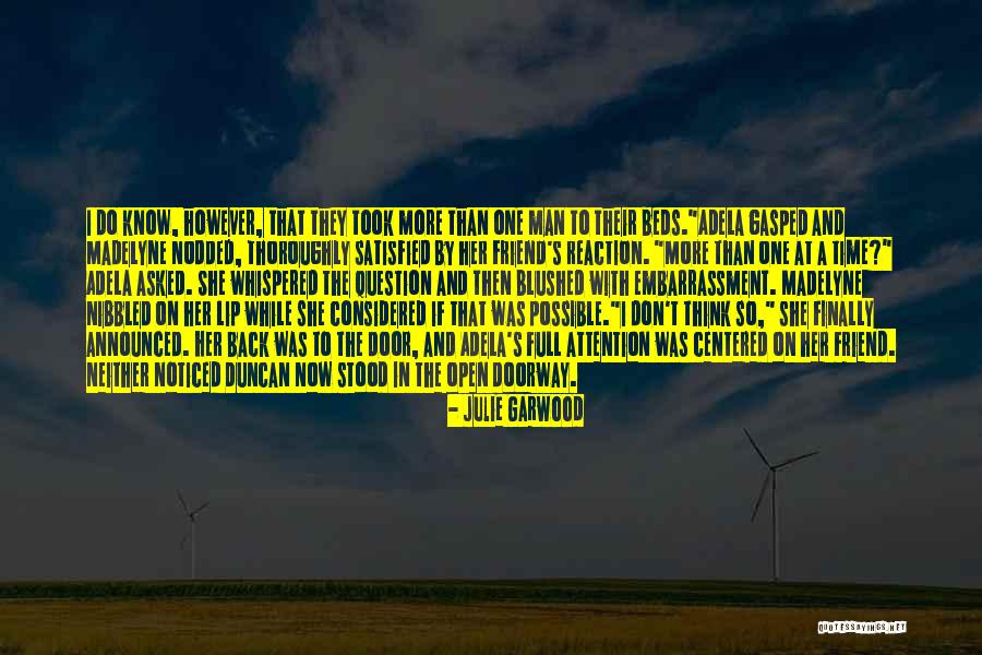 Lip Quotes By Julie Garwood Lip Quotes By Julie Garwood