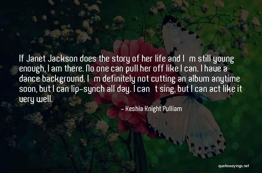 Lip Quotes By Keshia Knight Pulliam Lip Quotes By Keshia Knight Pulliam