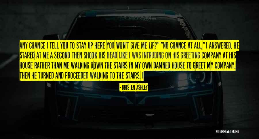 Lip Quotes By Kristen Ashley Lip Quotes By Kristen Ashley