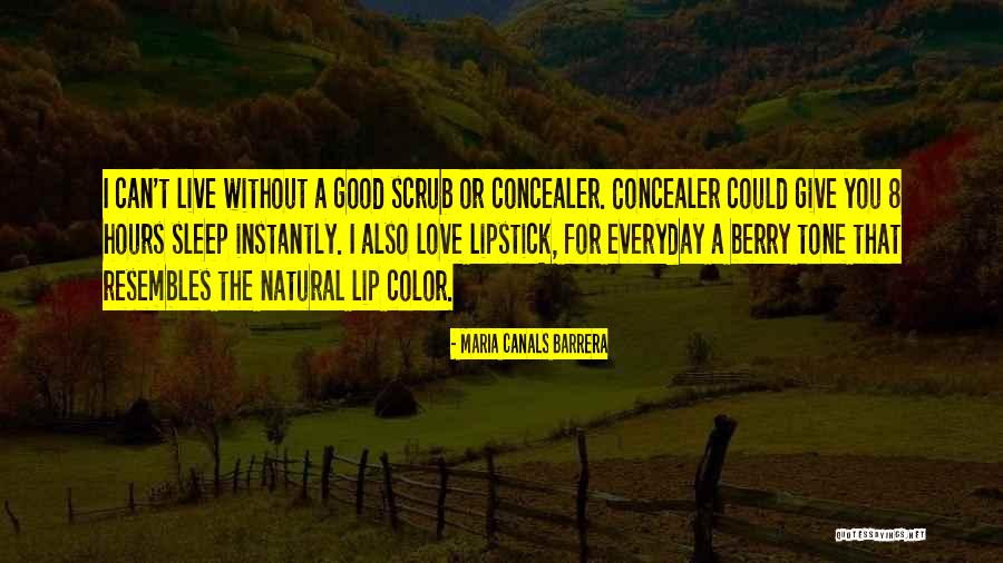 Lip Quotes By Maria Canals Barrera Lip Quotes By Maria Canals Barrera