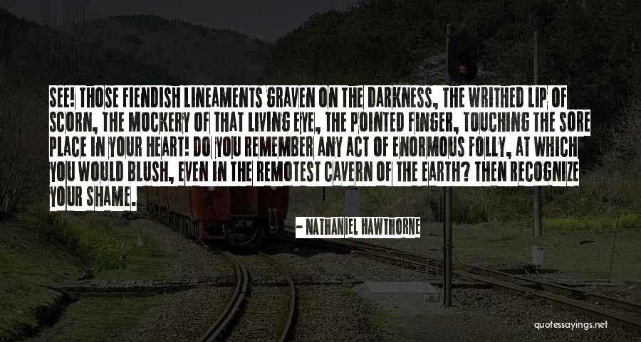 Lip Quotes By Nathaniel Hawthorne Lip Quotes By Nathaniel Hawthorne