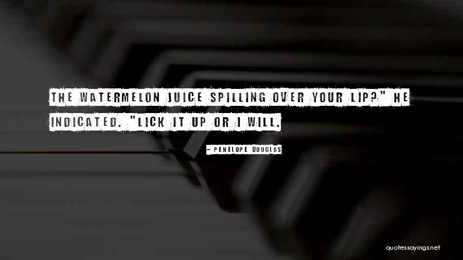 Lip Quotes By Penelope Douglas Lip Quotes By Penelope Douglas
