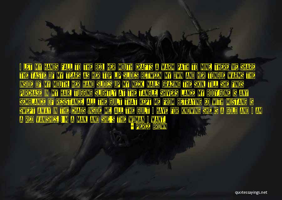 Lip Quotes By Pierce Brown Lip Quotes By Pierce Brown