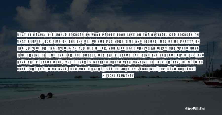 Lip Quotes By Vicki Courtney Lip Quotes By Vicki Courtney