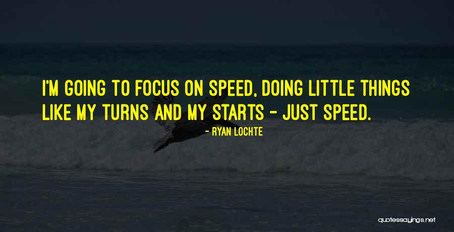 Lip Sync Battle Quotes By Ryan Lochte Lip Sync Battle Quotes By Ryan Lochte