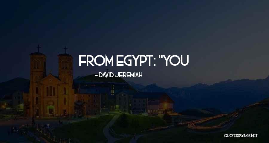 Lip Sync Movie Quotes By David Jeremiah Lip Sync Movie Quotes By David Jeremiah