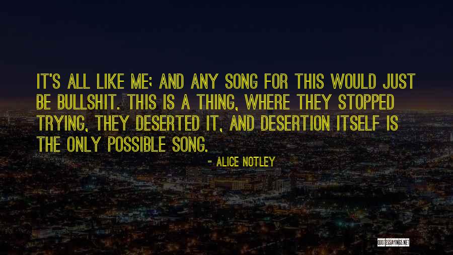 Lip Tattoo Quotes By Alice Notley Lip Tattoo Quotes By Alice Notley