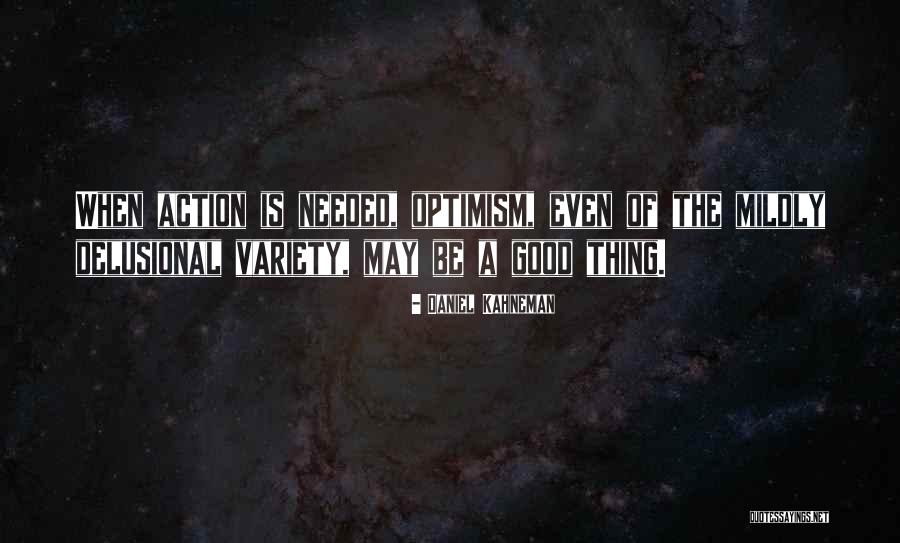 Lip Tint Quotes By Daniel Kahneman Lip Tint Quotes By Daniel Kahneman