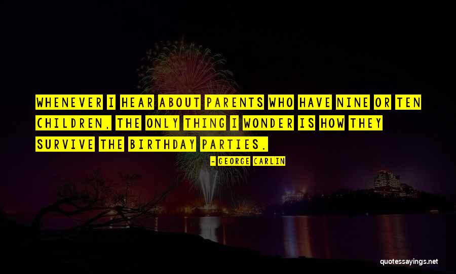 Lip Tints Quotes By George Carlin Lip Tints Quotes By George Carlin