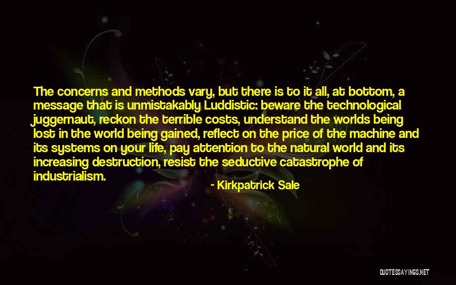 Lipan Art Quotes By Kirkpatrick Sale Lipan Art Quotes By Kirkpatrick Sale