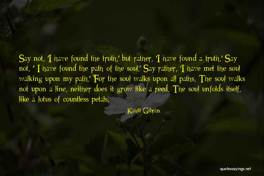 Lipanovich 2017 Quotes By Kahlil Gibran Lipanovich 2017 Quotes By Kahlil Gibran