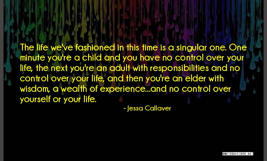 Liparoto Construction Quotes By Jessa Callaver Liparoto Construction Quotes By Jessa Callaver