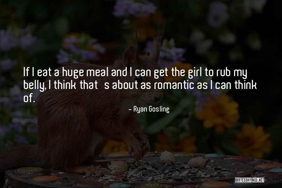 Liparteliani Judo Quotes By Ryan Gosling Liparteliani Judo Quotes By Ryan Gosling