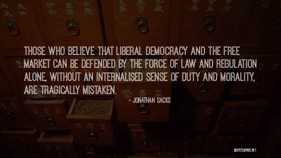 Lipase Quotes By Jonathan Sacks Lipase Quotes By Jonathan Sacks