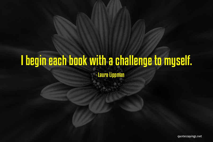 Lipat Bahay Quotes By Laura Lippman Lipat Bahay Quotes By Laura Lippman