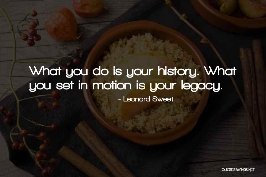 Lipatan Quotes By Leonard Sweet Lipatan Quotes By Leonard Sweet