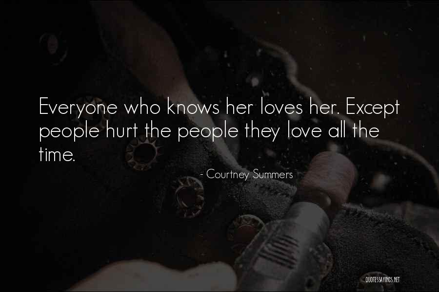 Lipchitz Jewelry Quotes By Courtney Summers Lipchitz Jewelry Quotes By Courtney Summers