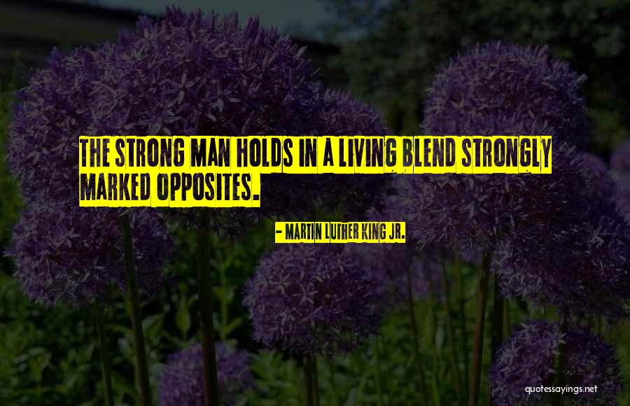Lipe Kala Resepti Quotes By Martin Luther King Jr. Lipe Kala Resepti Quotes By Martin Luther King Jr.