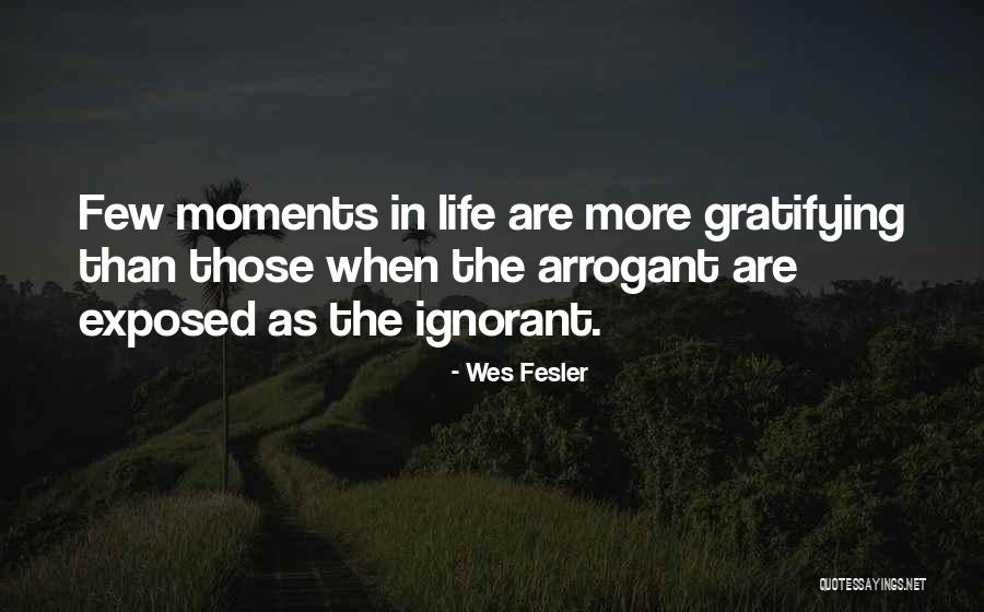 Lipenec Quotes By Wes Fesler Lipenec Quotes By Wes Fesler