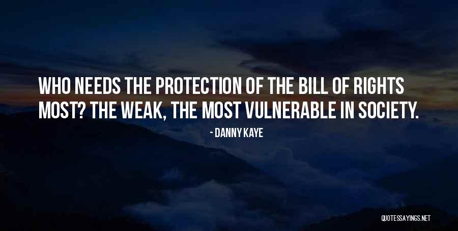 Lipeng Quotes By Danny Kaye Lipeng Quotes By Danny Kaye