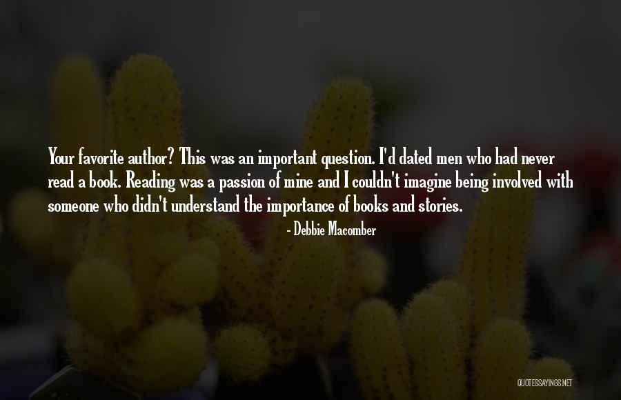Lipeng Quotes By Debbie Macomber Lipeng Quotes By Debbie Macomber