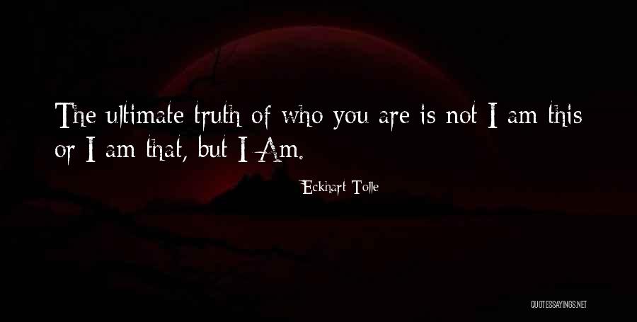 Lipeng Quotes By Eckhart Tolle Lipeng Quotes By Eckhart Tolle