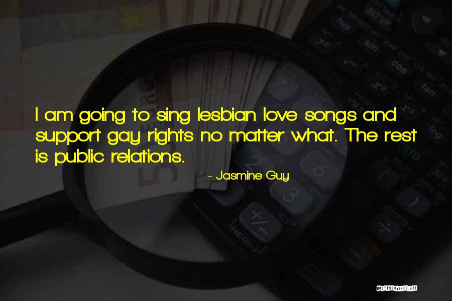 Lipeng Quotes By Jasmine Guy Lipeng Quotes By Jasmine Guy