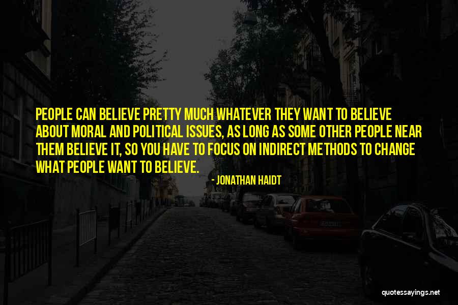 Lipeng Quotes By Jonathan Haidt Lipeng Quotes By Jonathan Haidt
