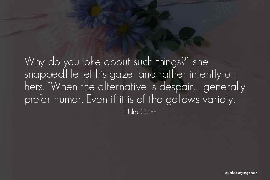 Lipeng Quotes By Julia Quinn Lipeng Quotes By Julia Quinn