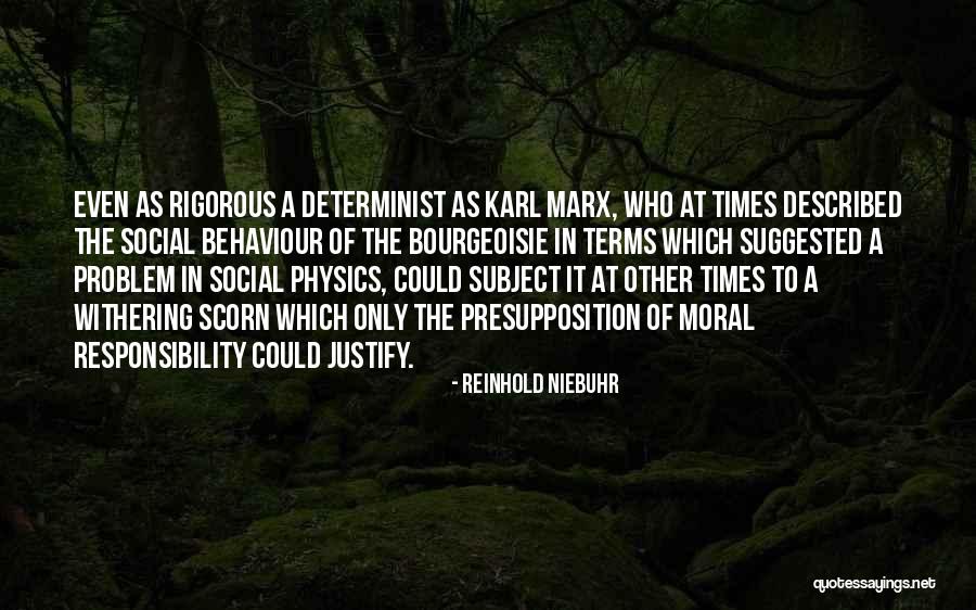 Lipeng Quotes By Reinhold Niebuhr Lipeng Quotes By Reinhold Niebuhr