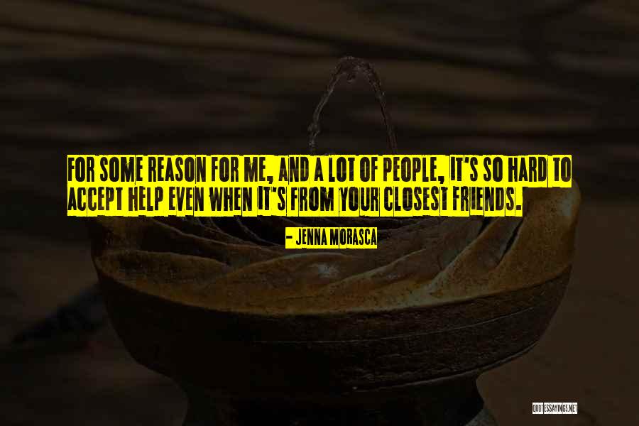 Lipennysaver Quotes By Jenna Morasca Lipennysaver Quotes By Jenna Morasca